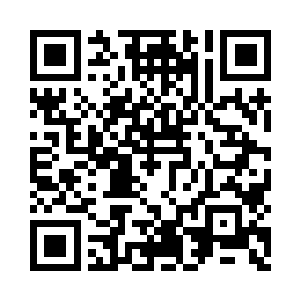 心中仍旧非常触动……想着以往种种二维码生成