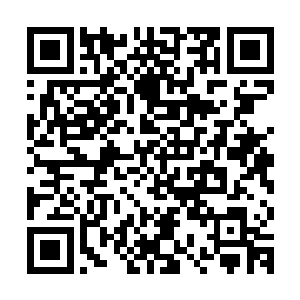 心中从一开始就有些怀疑船在这个时候突然出问题实在是太巧了二维码生成