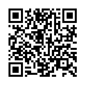 心中估计距离股市大跌应该不会太遥远了二维码生成