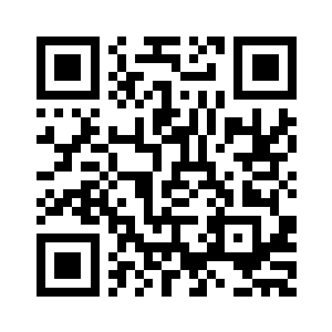 心中便忍不住飞快的跳动了起来二维码生成