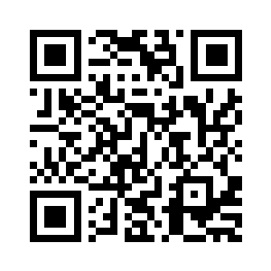 心中便想着如何推辞掉这件事情二维码生成