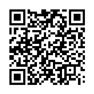 心中便感觉这里的阵法还应该有着残余二维码生成