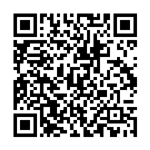 心中便是有些相信剑尘一入真剑阁就要买极品圣器二维码生成