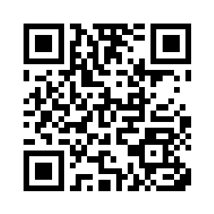 心中充斥着巨大的愤怒和无力二维码生成