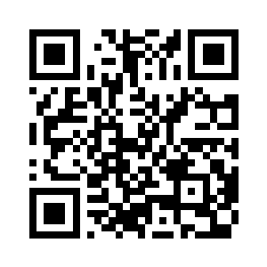 心中充满了难言的感动二维码生成