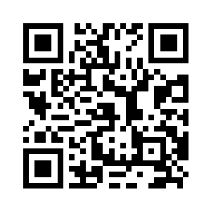 心中其实也是不信他会这么做的二维码生成