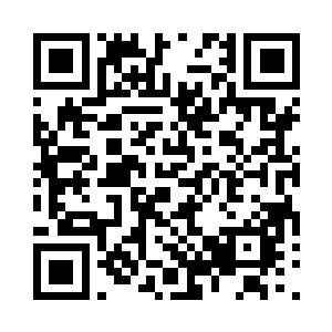 心中冒出来的念头让她不禁有些毛骨悚然二维码生成