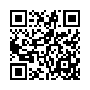 心中升起一股怒意的方凌二维码生成