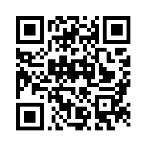 心中升起一股浓浓的寒意二维码生成