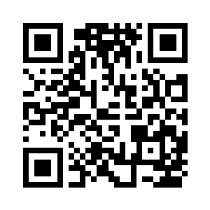 心中升起腾腾杀意的段人杰二维码生成