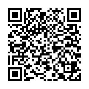 心中却在疑惑千夜打算用什么方式来解决三艘帝国战舰二维码生成