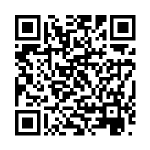 心中却并没有对张潇晗的描述产生什么渴望二维码生成