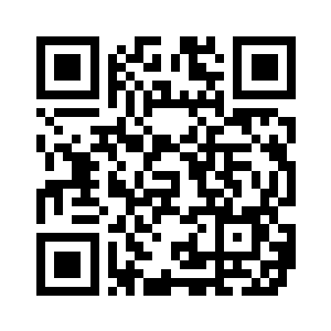 心中却想到了他们的第一次见面二维码生成