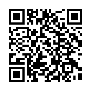 心中却早已恨不得墨景黎从此再也不要登门了二维码生成