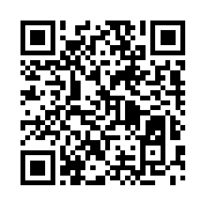心中却是变得有些焦急和烦操了起来二维码生成