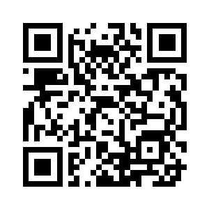 心中却是将张无忌也记下二维码生成