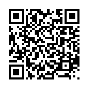 心中却是已经骂了不下几十万句的放屁二维码生成