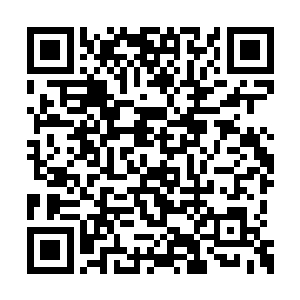 心中却是有些埋怨池佳一浇灭了自己内心的希望二维码生成