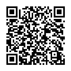 心中却暗道你家老御安王应该在这些年千般万般的准备了二维码生成