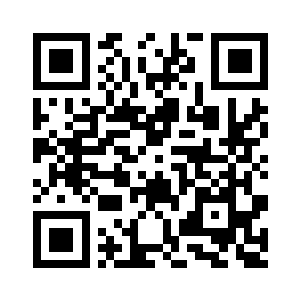 心中反而掀起了一抹冷笑二维码生成