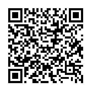 心中古怪地想到・那举霞飞升是不是就是这个样子二维码生成