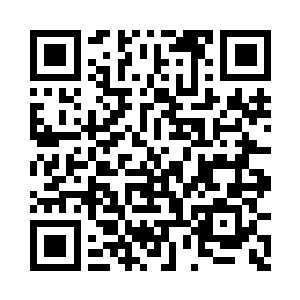 心中只会积攒下越来越多的压力和负面情绪二维码生成