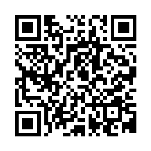 心中只感觉到了一股让他恐惧的危机二维码生成