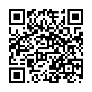 心中只有一丝残念――身体温度越来越高二维码生成