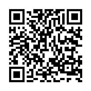 心中只道许紫烟等人又扔出十张九品符箓二维码生成