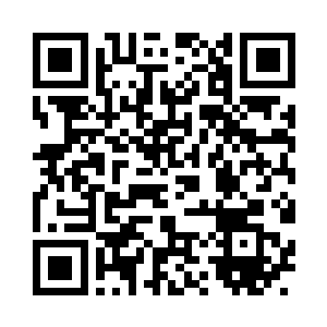 心中唯墨至上的念头依然没有半点动摇二维码生成