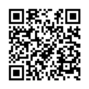 心中因为羞耻而产生的愤怒战胜了畏惧二维码生成