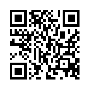 心中在分析着惜雨话中的真假二维码生成