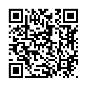 心中在升起一种即将陨落的由衷恐惧二维码生成