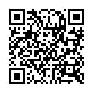 心中在这时终意识到夭华这次是来真的二维码生成