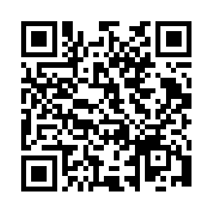 心中大喜的池佳一连忙将嗜血珠从新收起二维码生成