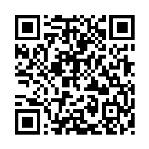 心中好奇红尘女圣和混沌青气有什么渊源二维码生成