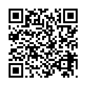 心中对他的潜入功夫佩服得五体投地二维码生成