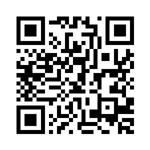 心中对公孙志也是愈加的不满了二维码生成