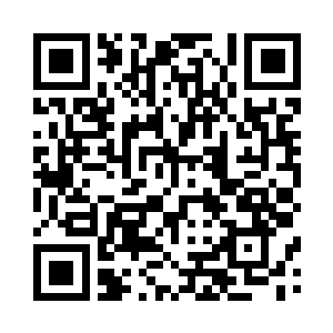 心中对天元家主的忌惮都达到了极点二维码生成