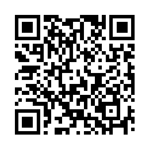 心中对她的喜欢也与无形中又添了几分二维码生成