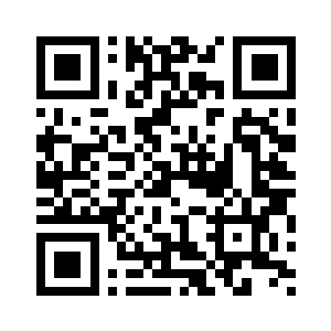 心中对晏晨充满了仇恨二维码生成