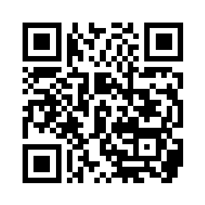 心中对李家众人也多了几分感念二维码生成