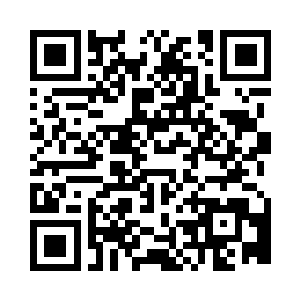 心中对赤蛇殿和青蛇殿再无半点恻隐之心二维码生成