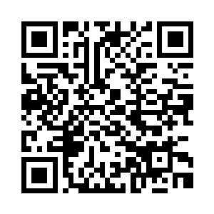 心中对这个眉清目秀的褐色眼瞳青年又是愤恨二维码生成