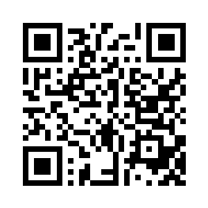 心中就像被万把钢刀扎着似的二维码生成