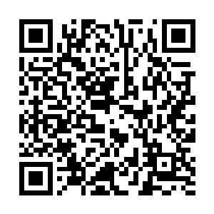 心中就判断这人多半是那些大商栈门下奔走的一等伙计二维码生成