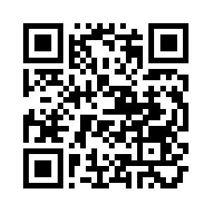 心中就已经稍稍有些不服了二维码生成