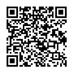 心中就是一震№紫烟这根本就不是想要炼制出来一颗五品丹二维码生成