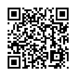 心中就知道禁奴怕是没有到达第六重二维码生成