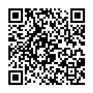 心中就莫名有几分长辈优势的贾亭长也变得诺诺起来二维码生成